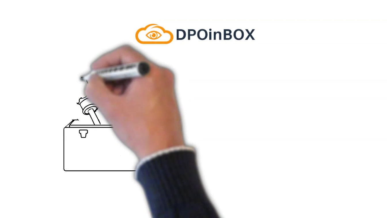 Introduction - DPOinBOX